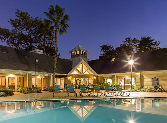 Park At Laurel Oaks Apartments For Rent - Winter Springs, FL | Rentals.com