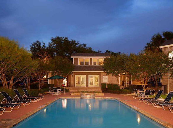 Canyon Creek Apartments For Rent - Austin, TX | Rentals.com