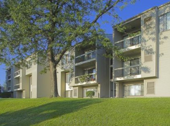 Hunters Ridge Apartments For Rent Kentwood Mi Rentals Com