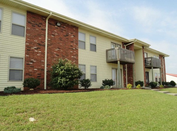 Ozark Mountain Apartments For Rent - Ozark, MO | Rentals.com