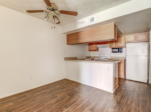 Rancho Las Palmas Apartments For Rent Tempe Az