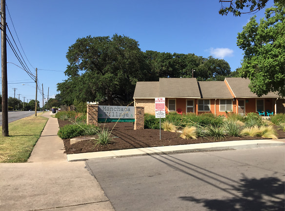 Latest Apartments On Manchaca Rd Austin for Rent