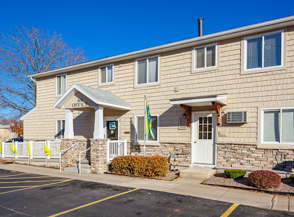 Cedar Commons Apartments For Rent Rochester Ny