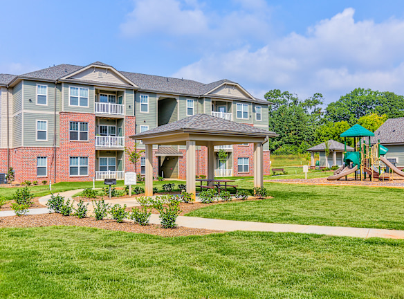 Cambridge Oaks Ii Apartments For Rent Kings Mountain Nc