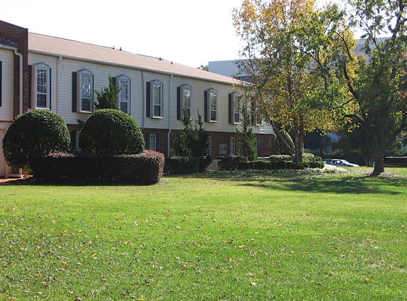 Quail Ridge Apartments For Rent Raleigh Nc Rentals Com
