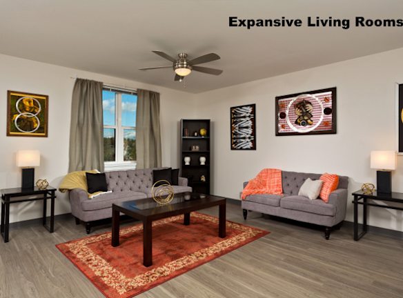 Swinburne Building Apartments For Rent - Albany, NY ...