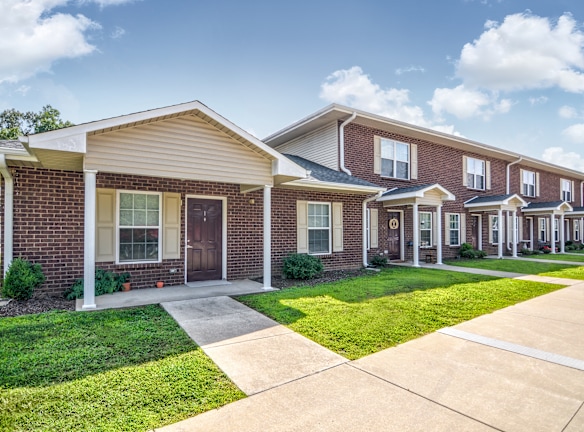 Creatice Apartment Movers Nashville Tn for Large Space