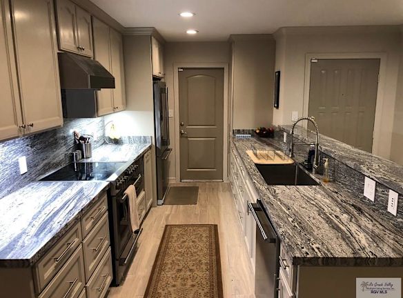 910 Live Oak Cir Harlingen Tx 78550 Home For Rent
