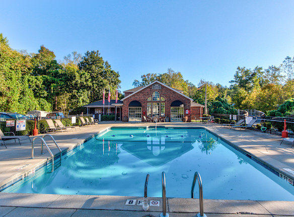 Estates At Rock Hill Apartments For Rent - Rock Hill, SC | Rentals.com