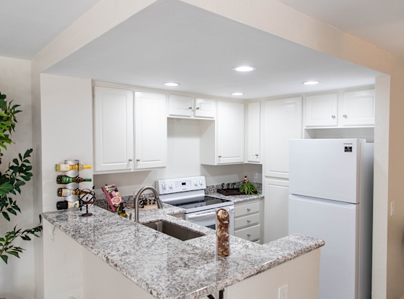 Ridgeline Apartments For Rent San Bernardino Ca