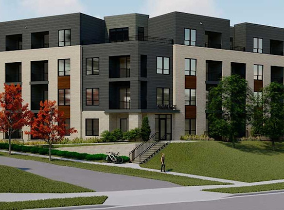 The Philben Apartments For Rent Madison, WI