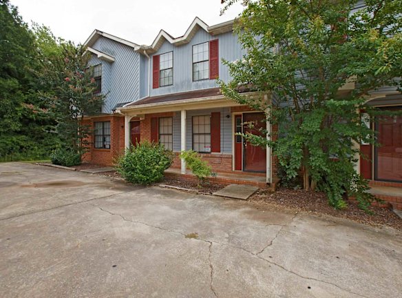 Henry Rentals Apartments For Rent Decatur Al Rentals Com