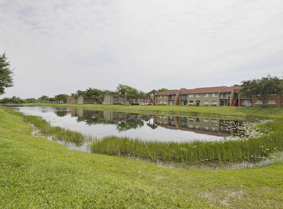 St Andrews Palm Beach Apartments For Rent West Palm
