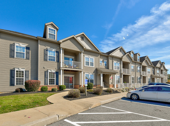 New Apartments For Rent Near Penn State Harrisburg for Simple Design