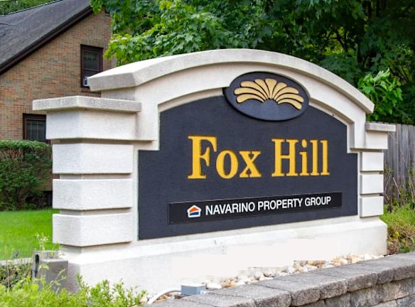 Creative Apartments For Rent Enfield Nc with Luxury Interior Design