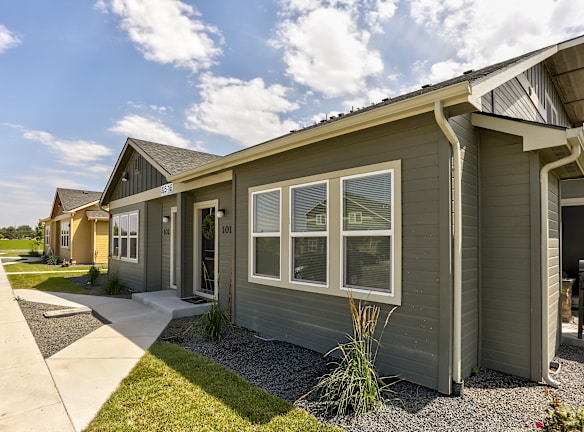 Cedar Park Apartments For Rent Twin Falls ID Rentals com
