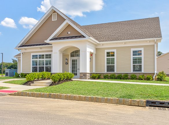 The Place At Plainsboro Apartments For Rent - Plainsboro, NJ | Rentals.com
