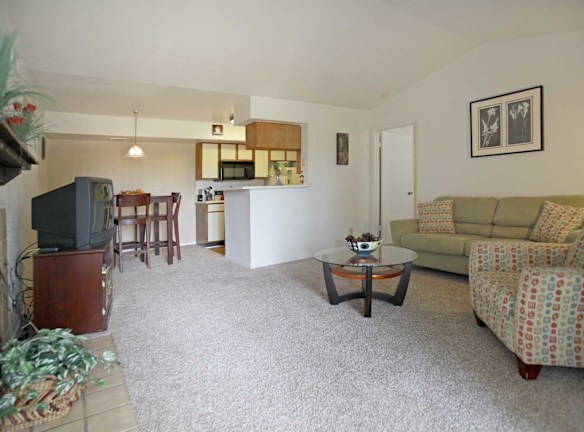 Ashley Club Apartments For Rent - Pensacola, FL | Rentals.com