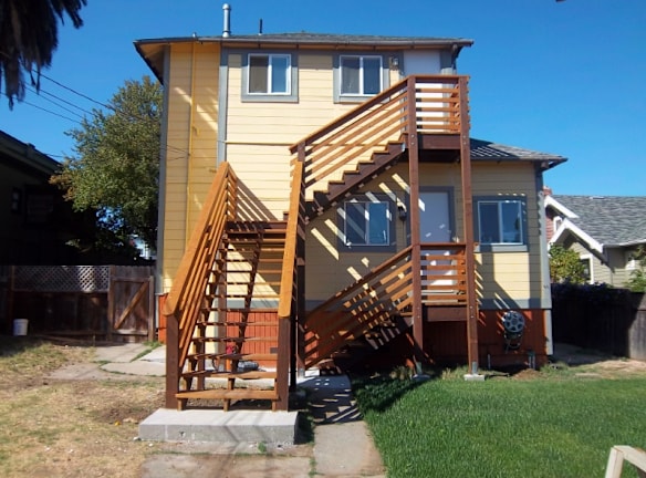 1009 York St Vallejo, CA 94590 - Home For Rent | Rentals.com
