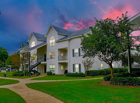 Simple Austin Apartments West Monroe La with Luxury Interior Design