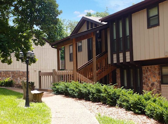  Apartments For Rent In Belleville Near Loyalist College for Small Space