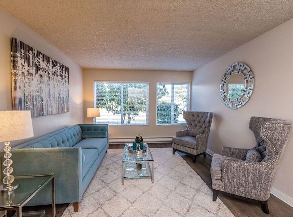 Narrows Pointe Apartments For Rent Tacoma Wa Rentals Com