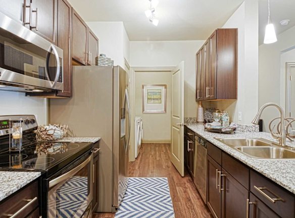 Oaks Of Kyle Apartments For Rent Kyle Tx Rentals Com