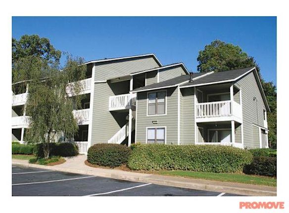 Carrington Court Apartments For Rent - Duluth, GA | Rentals.com