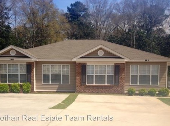 1108 Ross Clark Cir Dothan Al 36301 Home For Rent