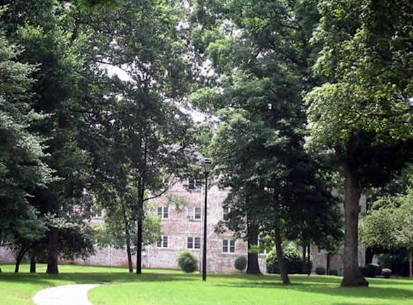 The Raleigh Apartments For Rent - Raleigh, NC | Rentals.com