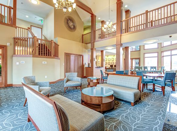 Norwood Gardens Apartments Norwood, MA Apartments For