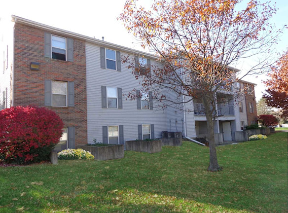  Apartments For Rent In Delaware Under 800 with Simple Decor