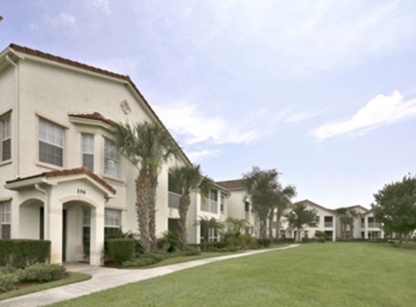 Apartments For Rent Near Stuart Fl
