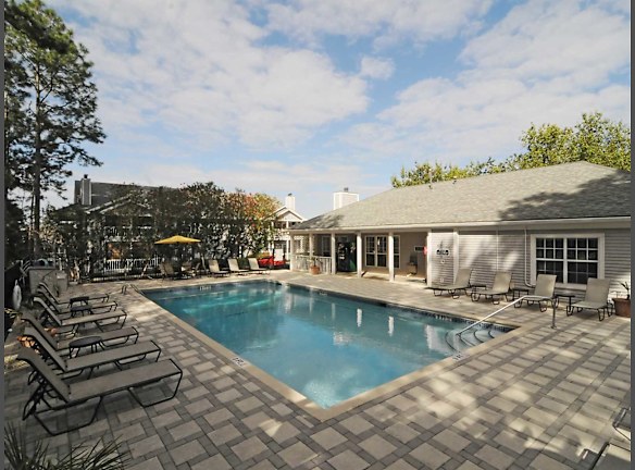 Eagles Landing Tallahassee Apartments For Rent