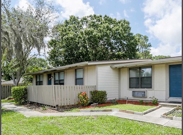 Palm Place Apartments For Rent Sarasota Fl Rentals Com
