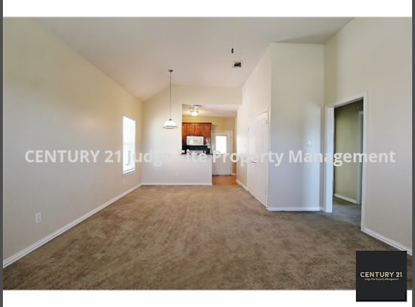 2811 Wayside Avenue Fort Worth Tx 76110 Home For Rent