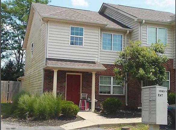 Nicholasville Greens Apartments For Rent Nicholasville
