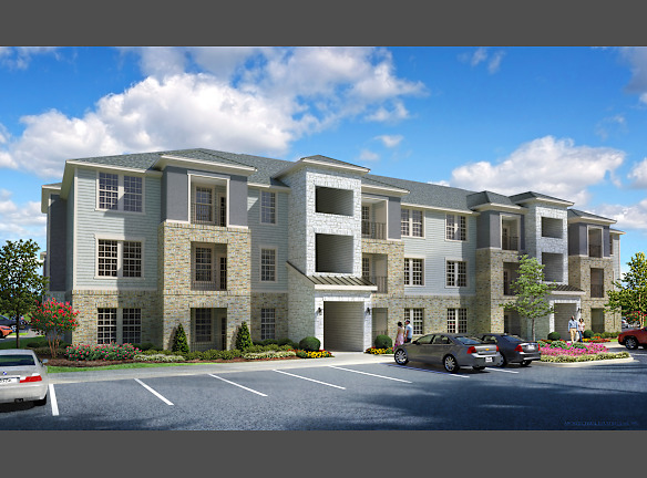 Provision At West Bellfort Apartments For Rent Sugar