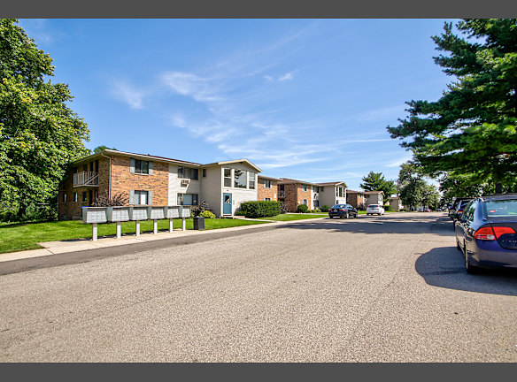 Capitol View Apartments For Rent Madison Wi Rentals Com