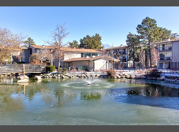 Country Lake Apartments For Rent Salt Lake City Ut