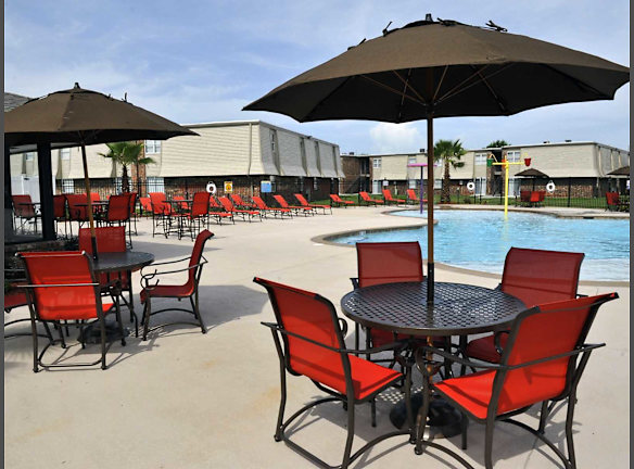 Emerald Pointe Apartments For Rent Harvey La Rentals Com