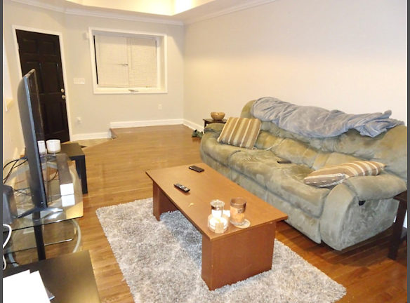 101 N East Ave Baltimore Md 21224 Home For Rent
