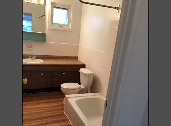 The Carriage House Apartments For Rent Somers Point Nj