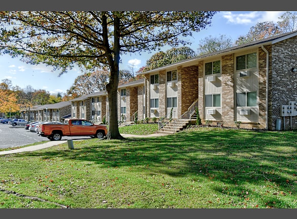 Atlantic Pointe Apartments For Rent Atlantic Highlands