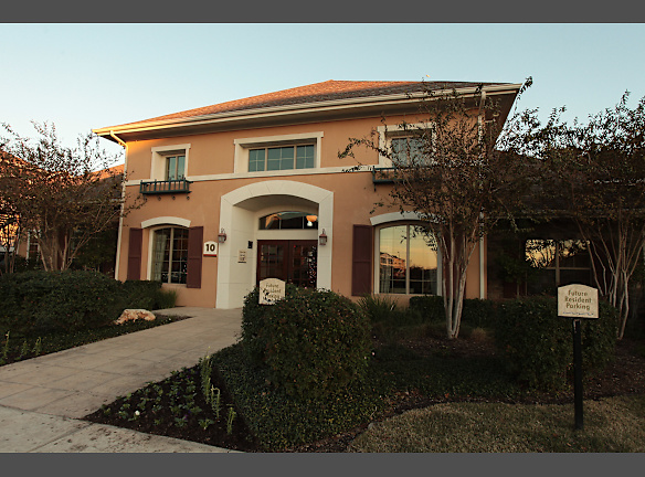 Cypress Creek Apartment Homes At River Bend For Rent