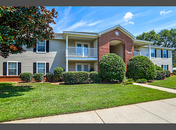 Places To Rent Foley Al