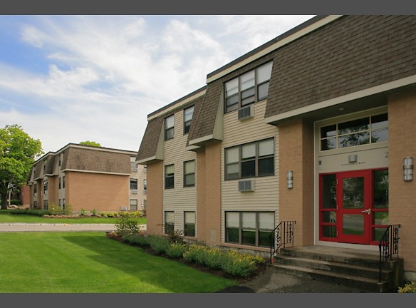 Oxford Apartments For Rent Stoughton Ma Rentals Com