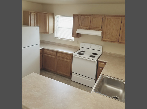 Dc Properties Apartments For Rent Carthage Ny Rentals Com