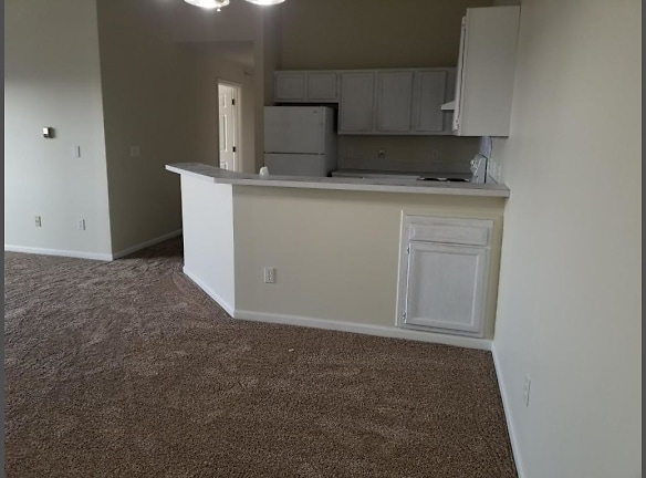 8654 S Jasonville Ct Se Caledonia Mi 49316 Home For