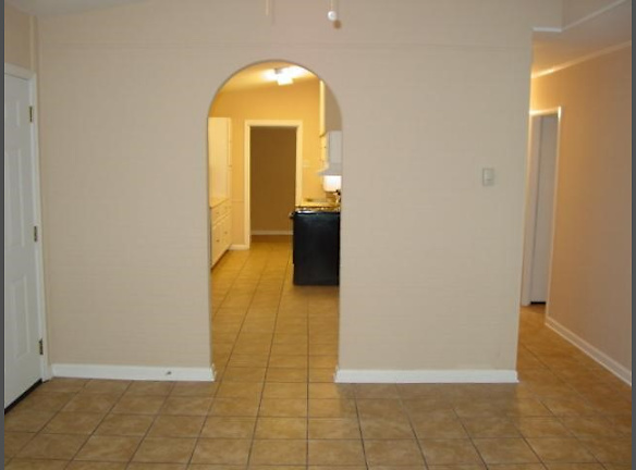822 Jardin Drive Mesquite Tx 75149 Home For Rent